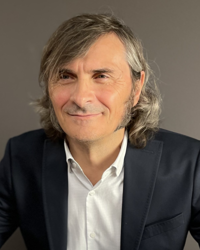 Alberto2