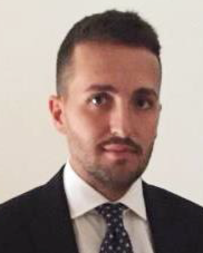 Marco Dossena
