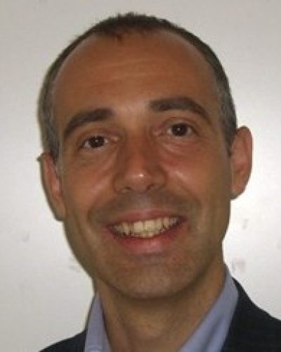 Nicola Orsini
